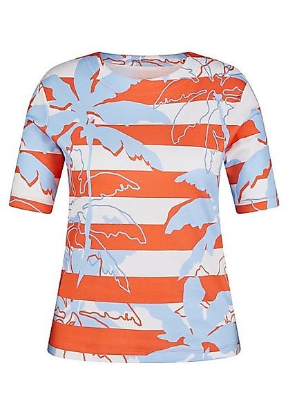 Rabe Shirtbluse Coral Garden günstig online kaufen