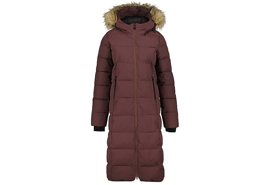 Icepeak Steppmantel Wintermantel Brilon günstig online kaufen