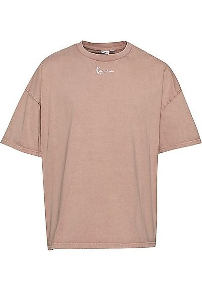 Karl Kani T-Shirt günstig online kaufen