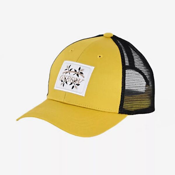 Oxbow  Schirmmütze Casquette KEPY günstig online kaufen