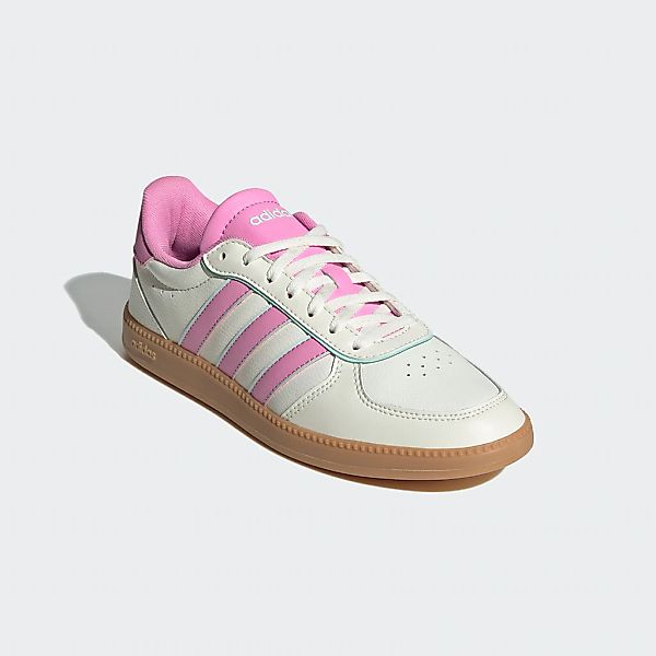 adidas Sportswear Sneaker "BREAKNET SLEEK" günstig online kaufen
