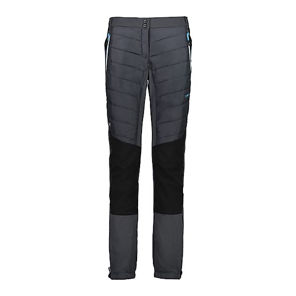 CMP Trekkinghose CMP Damen Hose Woman günstig online kaufen