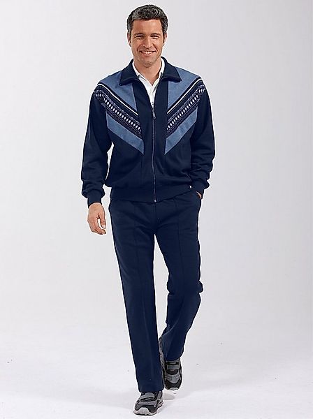 Witt Trainingsanzug Freizeitanzug . günstig online kaufen