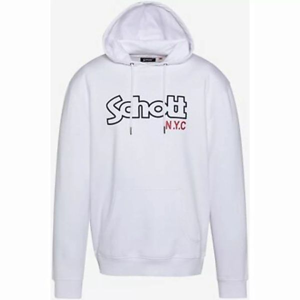 Schott  Sweatshirt SWHSIDNEY günstig online kaufen