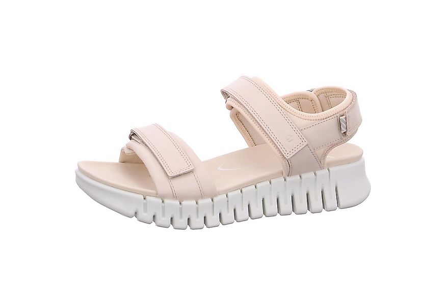 Ecco Gruuv Sol Sandale günstig online kaufen