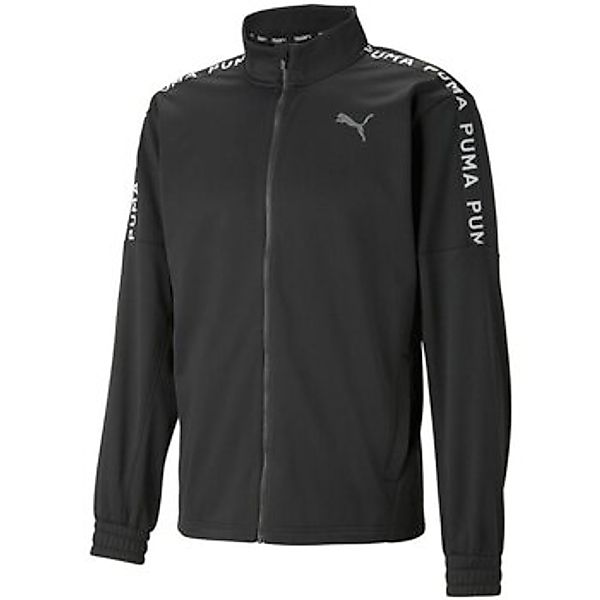 Puma  Herren-Jacke Sport  FIT LIGHTWEIGHT PWRFL 523375 001 günstig online kaufen