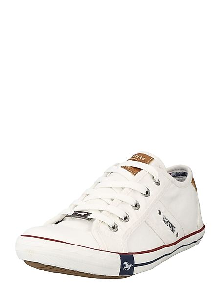 MUSTANG Sneaker (1-tlg) günstig online kaufen