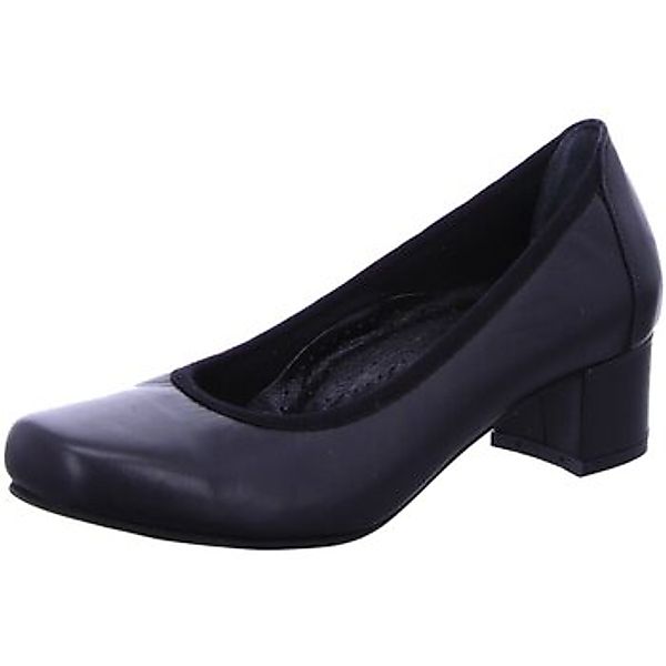 T.sokolski  Pumps ARA 0280 BLK günstig online kaufen