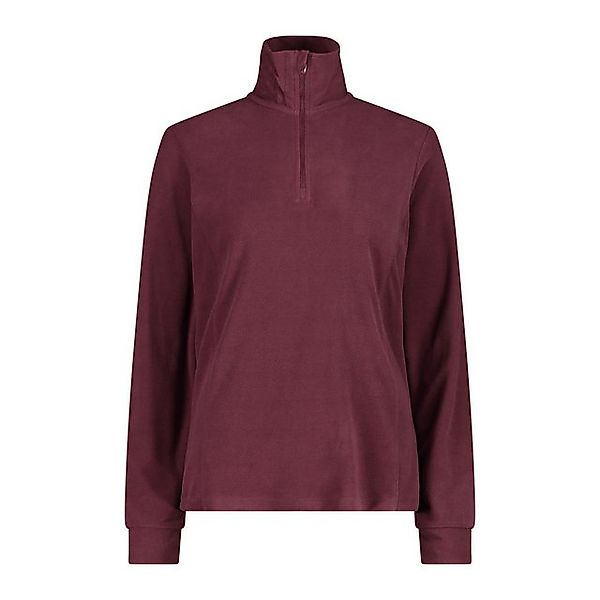 CMP Fleecepullover CMP Damen Fleece Pullover Woman Fleece Sweat 3G27836 günstig online kaufen