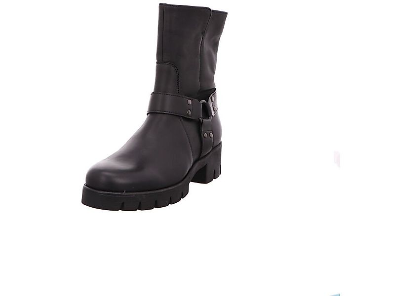 Gabor Ankleboots günstig online kaufen