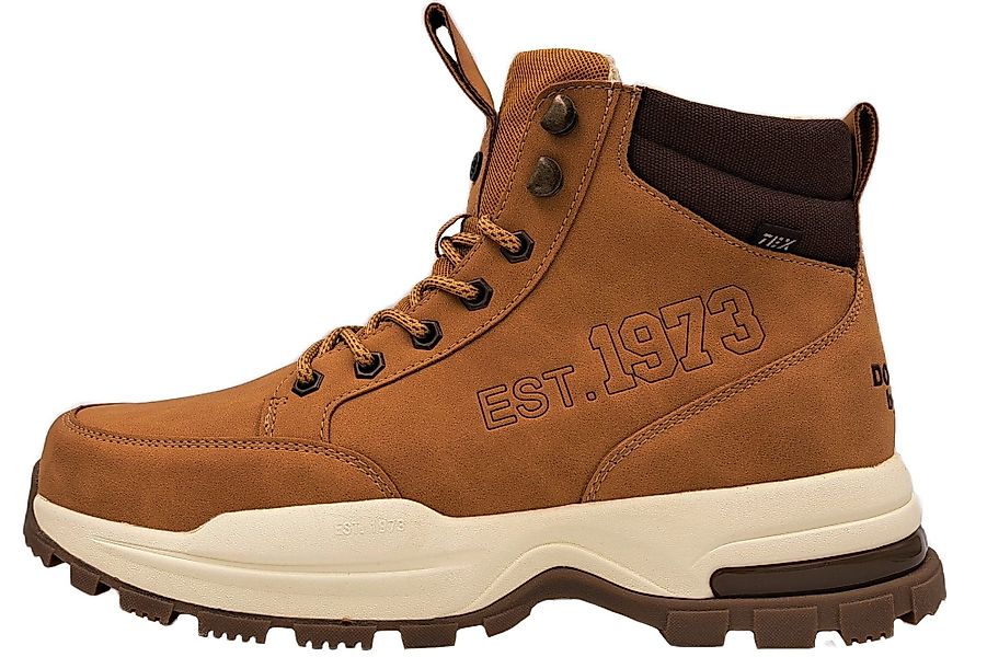 Dockers by Gerli Winterboots günstig online kaufen