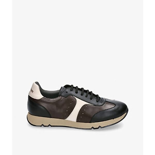 Bloom&You  Sneaker ONA günstig online kaufen