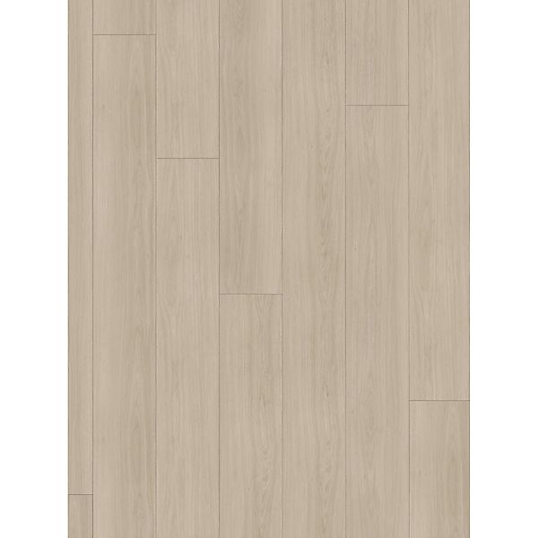 Parador Modular One Schlossdiele Eiche Artemis Pearl Eleganzstruktur 220 cm günstig online kaufen