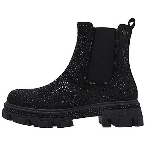 Isteria  Stiefel 24250 günstig online kaufen