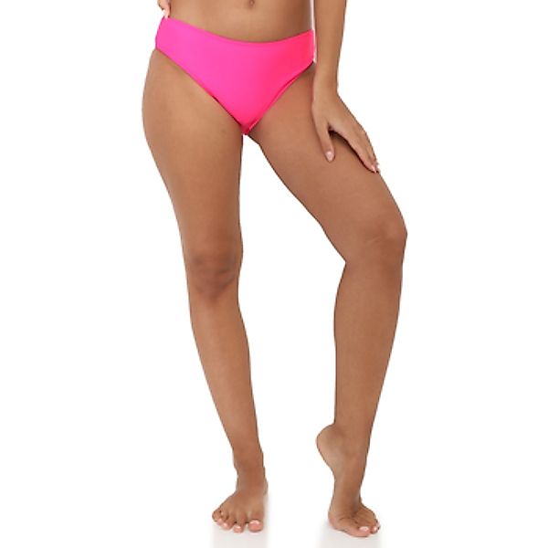 La Modeuse  Bikini 66440_P154429 günstig online kaufen