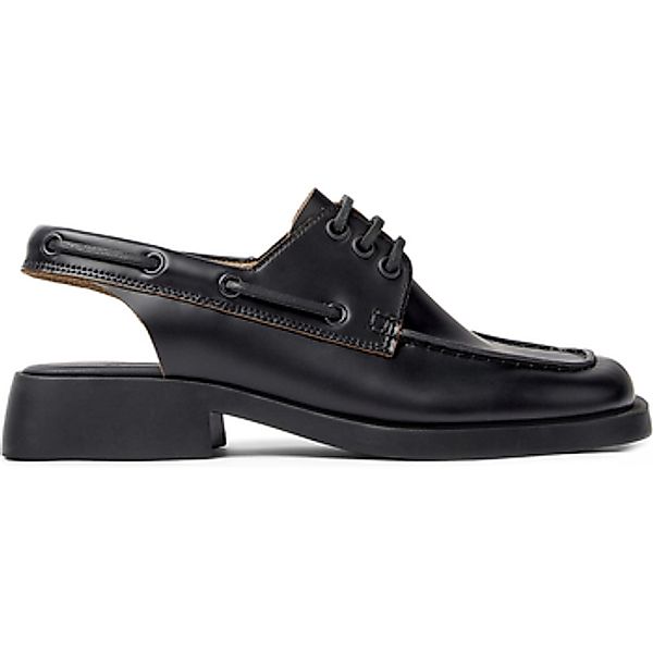 Camper  Damenschuhe Dana K201742 Damen Mokassin günstig online kaufen