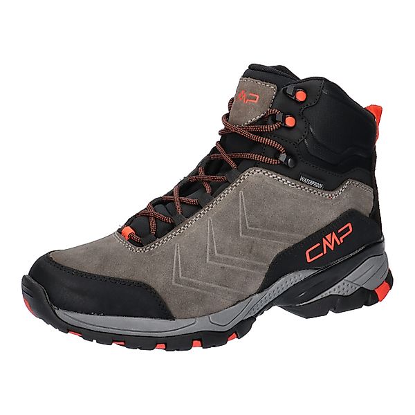 CMP CMP Herren Wanderstiefel MELNICK MID günstig online kaufen