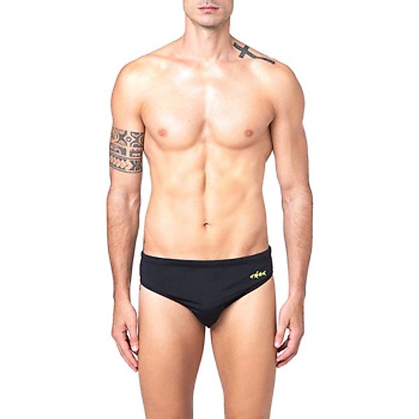 F * * K  Badeshorts - günstig online kaufen