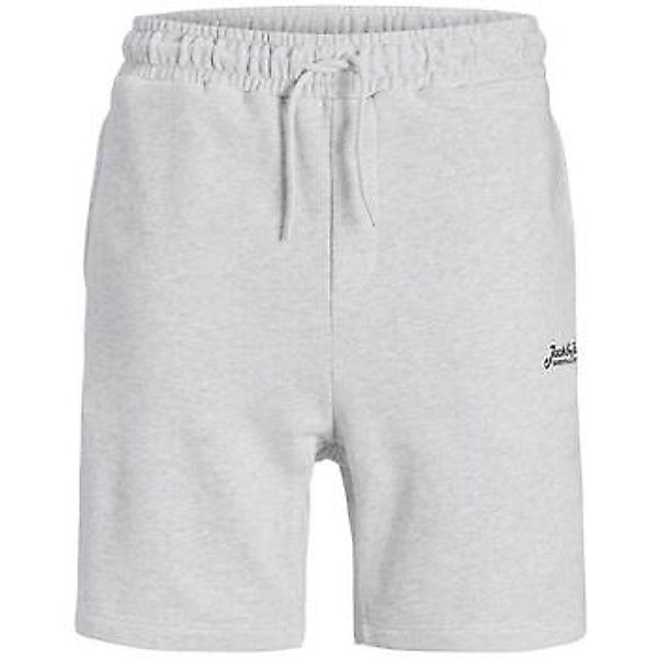 Jack & Jones  Shorts - günstig online kaufen
