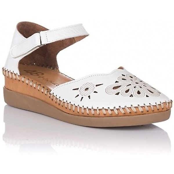 48 Horas  Pumps 4103-30 günstig online kaufen