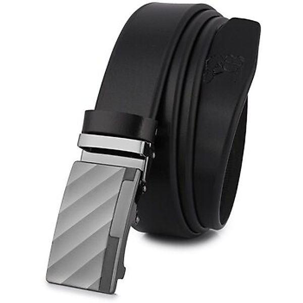 Beltimore  Gürtel a15115 günstig online kaufen