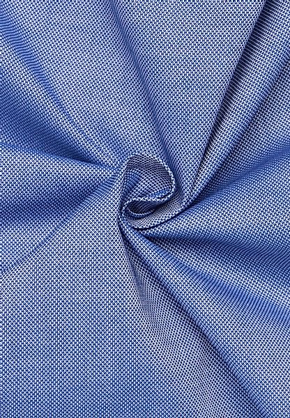 Eterna Langarmhemd "SLIM FIT", NON IRON (bügelfrei) günstig online kaufen