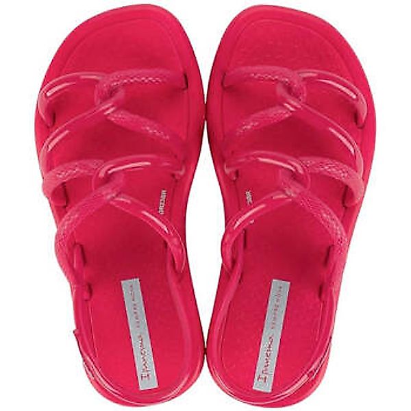 Ipanema  Sandalen Sandalo günstig online kaufen