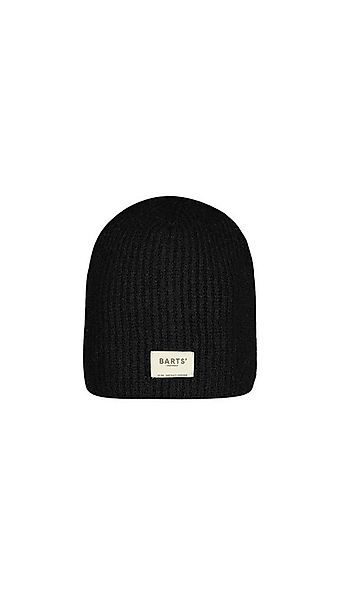 Barts Strickmütze Barts Damen Mütze Darty Beanie mit Rippmuster Weich im Gr günstig online kaufen