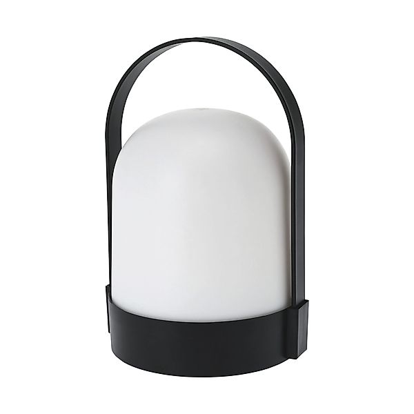 Spetebo LED Außen-Tischleuchte LED Garten Tischleuchte günstig online kaufen