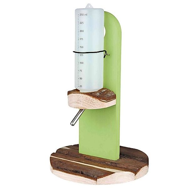 TRIXIE Wasserspender Trixie Tränkenhalter günstig online kaufen
