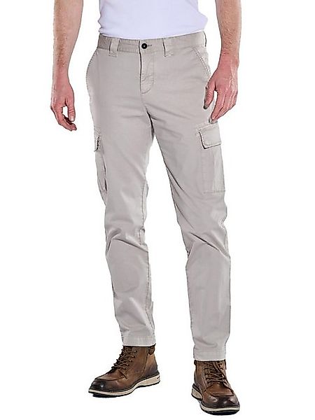 Engbers Cargohose Cargohose straight günstig online kaufen