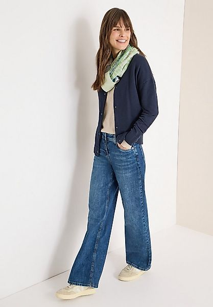 CECIL Halstuch MatMix Loop günstig online kaufen