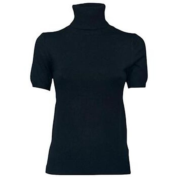 Molly Bracken  Pullover er167dn günstig online kaufen