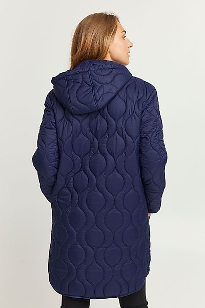 fransa Steppjacke Steppjacke günstig online kaufen