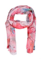 Goodman Design Modeschal Eleganter Sommer Damenschal günstig online kaufen