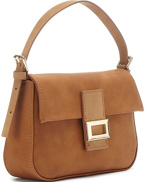 Vivance Mini Bag Minibag, Schultertasche, Henkeltasche, günstig online kaufen