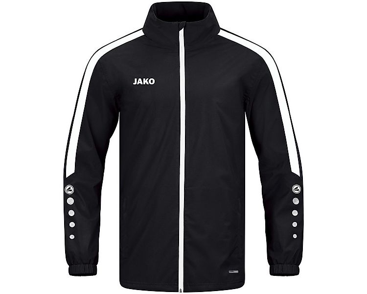 Jako Trainingsjacke Allwetterjacke Power günstig online kaufen