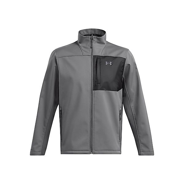 Under Armour® Softshelljacke Under Armour Herren günstig online kaufen