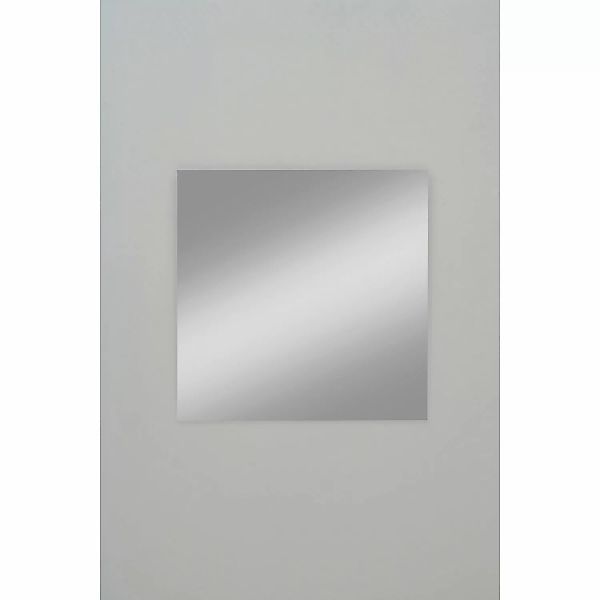 Serienspiegel Jump 60 cm x 60 cm günstig online kaufen