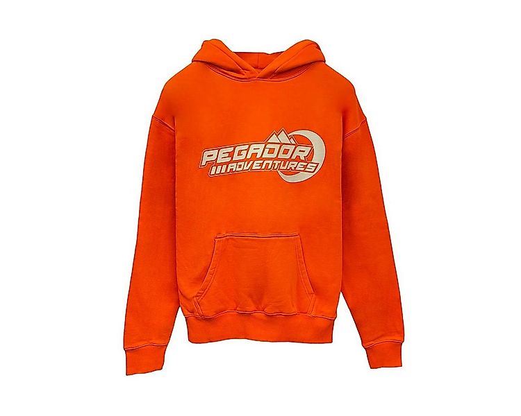 PEGADOR Sweatjacke Eazor (1-tlg., kein Set) günstig online kaufen