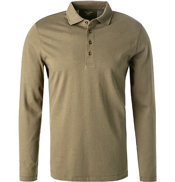 OLYMP Casual Modern Fit Polo-Shirt 5402/14/47 günstig online kaufen