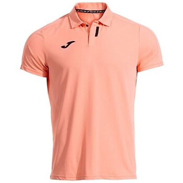 Joma  T-Shirt Challenge günstig online kaufen
