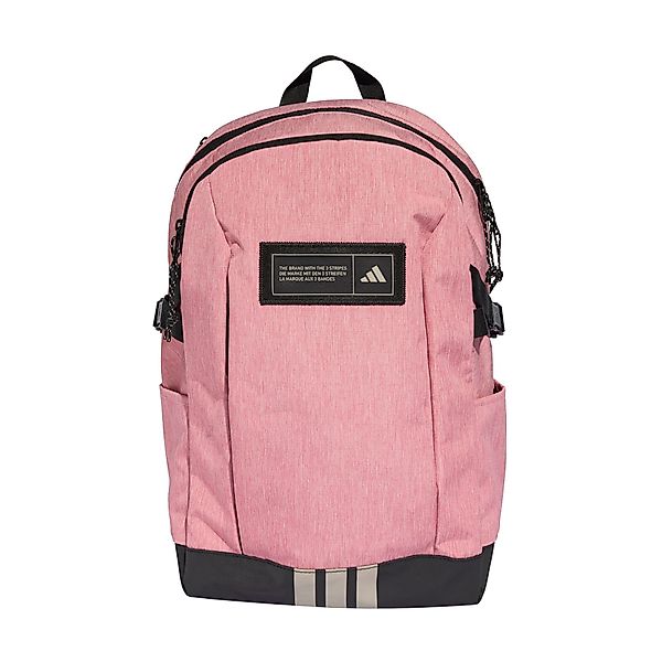 adidas Performance Rucksack adidas Rucksack 4ATHLTS günstig online kaufen