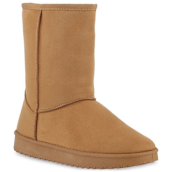 VAN HILL 902279 Schlupfboots Schuhe günstig online kaufen