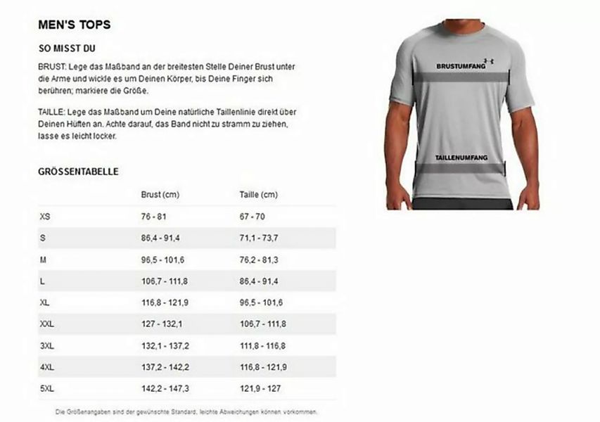 Under Armour® Longsleeve Tech Shirt mit ½-Zip, langärmlig günstig online kaufen