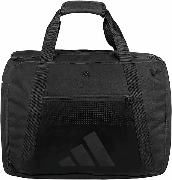 adidas Performance Sporttasche "adidas Duffle Boxing" Belüftetes und wasser günstig online kaufen