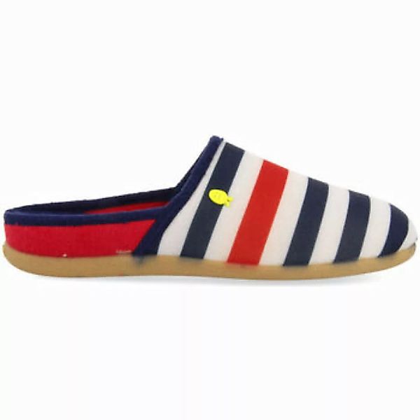 Gioseppo  Sneaker LASCANO günstig online kaufen