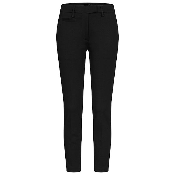 DONDUP Anzughose Hose PERFECT aus Viskose-Gemisch günstig online kaufen