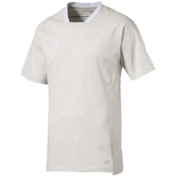 Puma  T-Shirts & Poloshirts 655296-38 günstig online kaufen