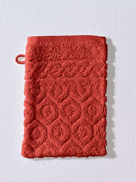 ROSS Handtuch günstig online kaufen